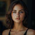 Nicole Brown